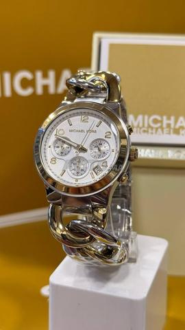 Montres Cartier Pour Femmes - 2