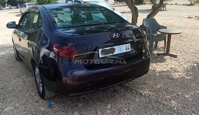voiture à vendre 