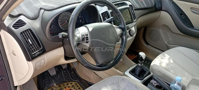 voiture à vendre 