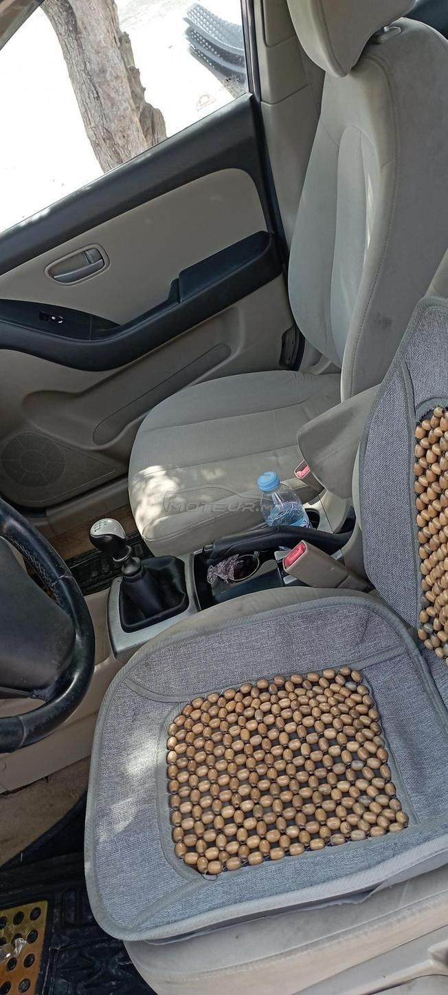 voiture à vendre 