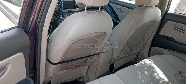 voiture à vendre 