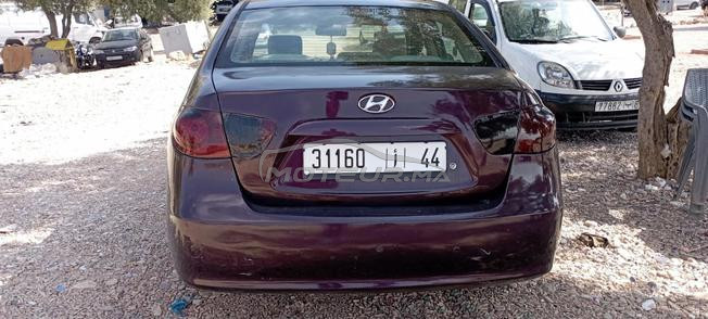 voiture à vendre 