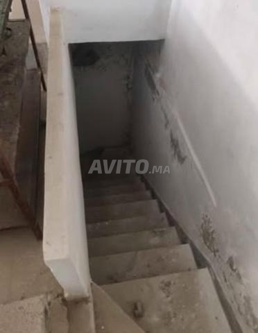 Riad Limoun Oued Fes - 2