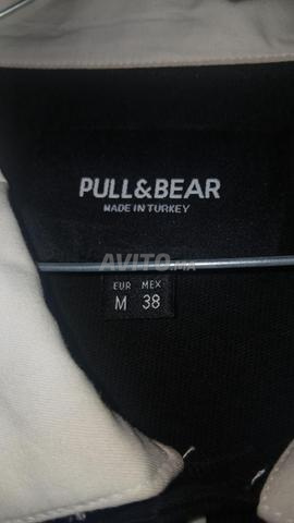 Pull Bear - 2