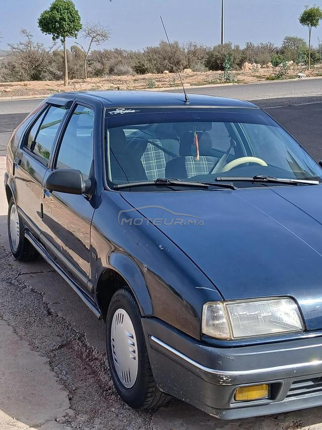 R19 n9iya payasa dawya 3la rasha 