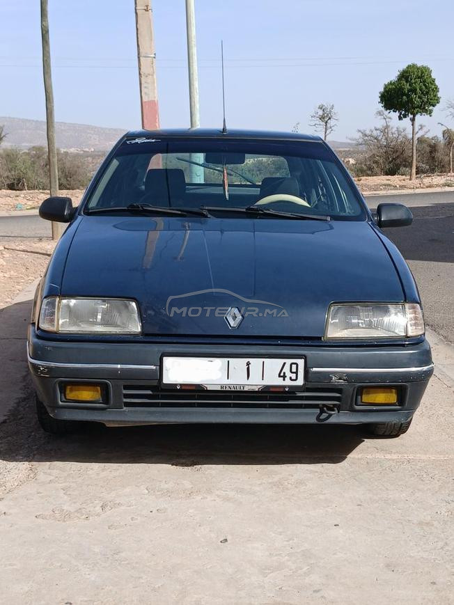 R19 n9iya payasa dawya 3la rasha 