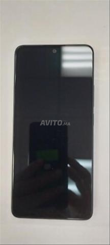 Redmi Note 13 4G - 2