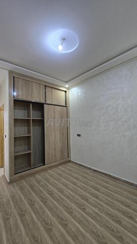 Appartements à vendre Camélia - 2