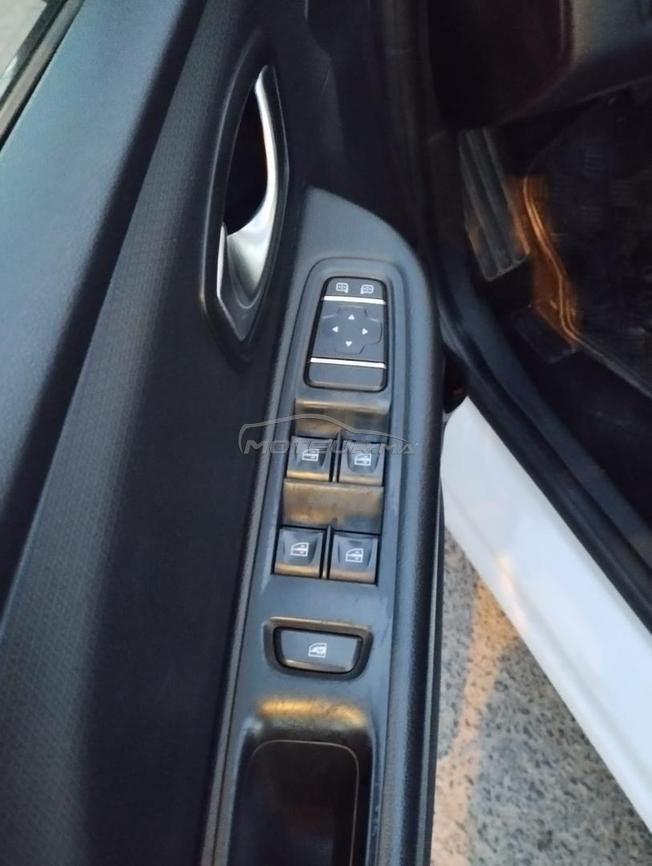 clio 4 automatic 