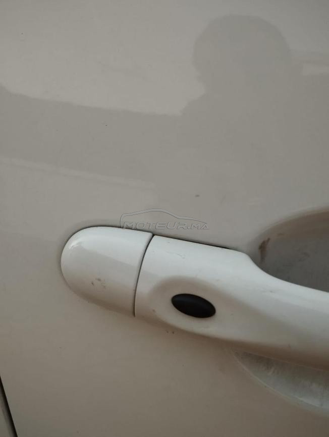 clio 4 automatic 