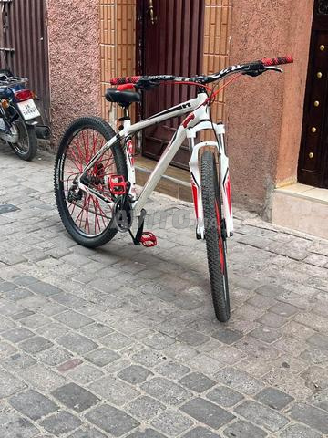 دراجة سبيشلايزد 29 - 2