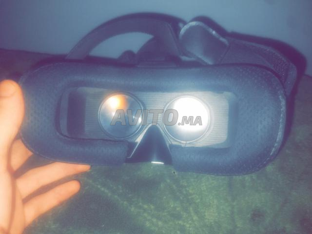 VR Shinecon - 2