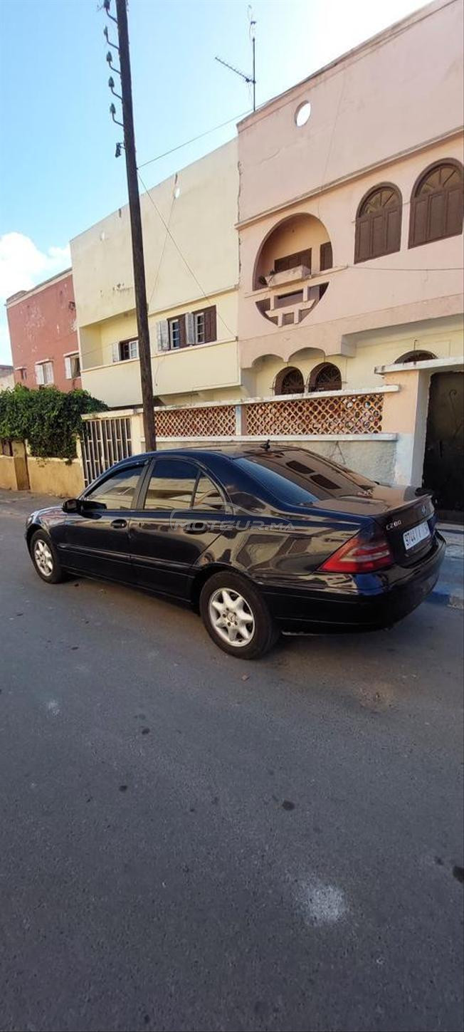 سيدي بنور الجديدة