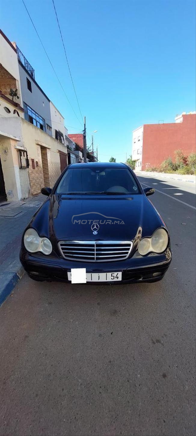 سيدي بنور الجديدة