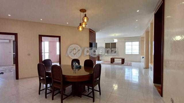 TNG-TA-1067 - Appartement à vendre à De La Plage - 2