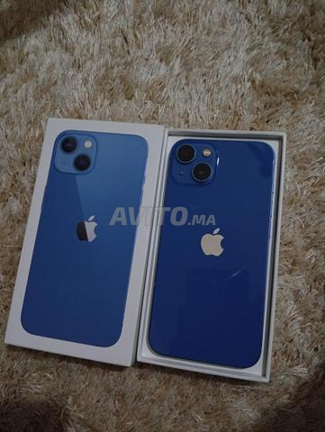 iPhone 13 128 Go - 2