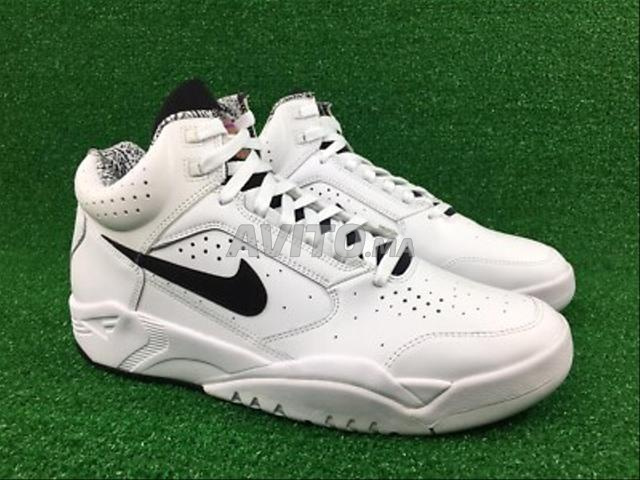 Nike original taille 42 mlbosa1 - 2