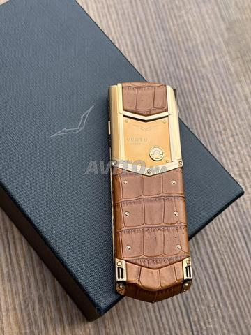Vertu original neuf - 2