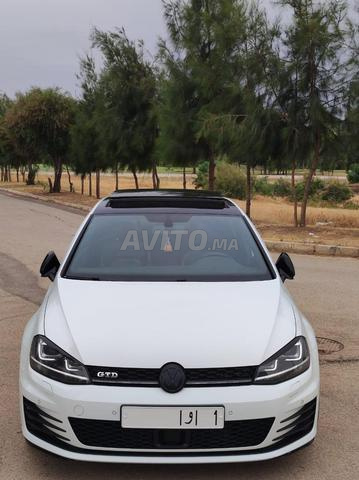 Excellente voiture à vendre