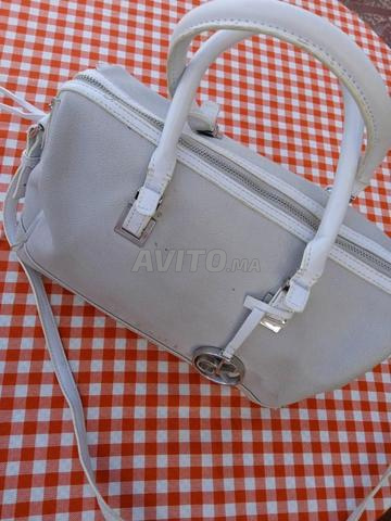 Sac Calvin Klein pour femme - 2