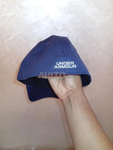 Casquette originale neuf - 2