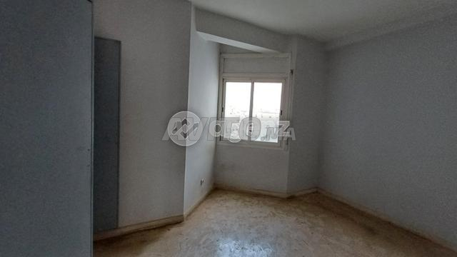 SKH-TE-1057 - Appartement à vendre à Oulad Mtaa - 2