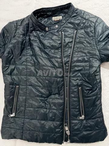 Livraison disponible taille M/L - 2