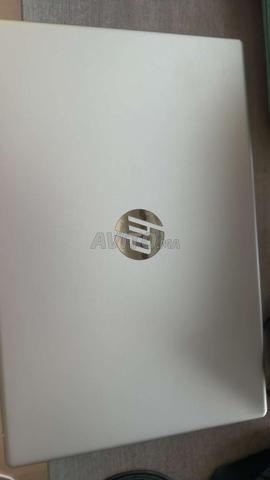 حاسوب محمول HP 15