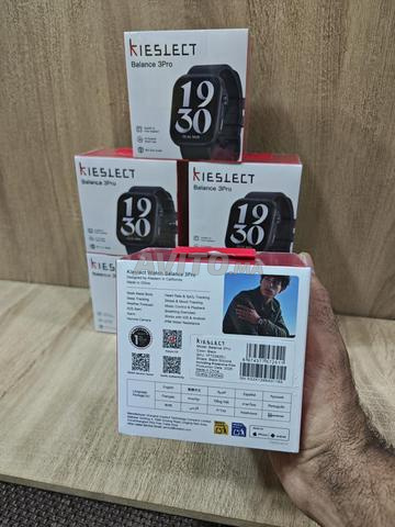 Kieslect Balance 3Pro neuve à vendre - 2