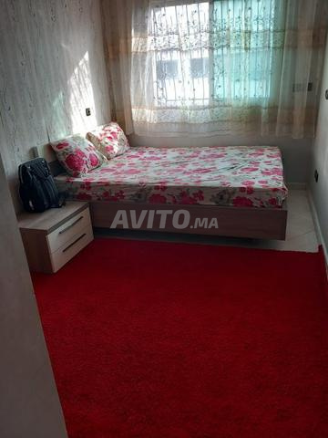 Appartement à vendre - 2