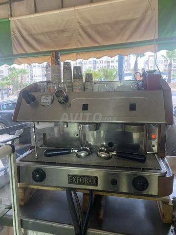 Presse pure à vendre