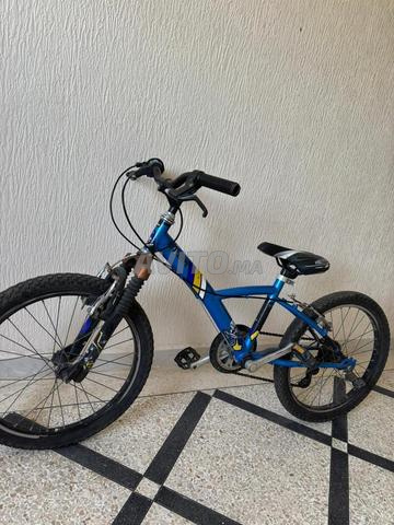 Vélos à vendre - 2