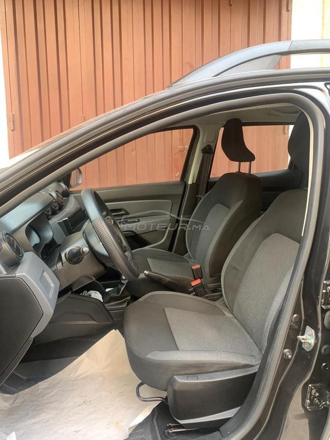 très bon voiture 