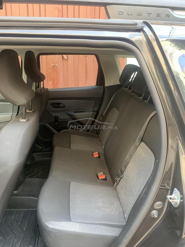 très bon voiture 