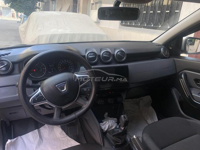 très bon voiture 