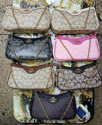 Sac femme beau prix - 2