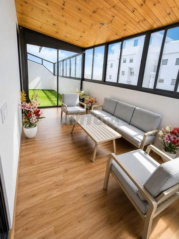 Appartement meublé à louer Tanger - 2