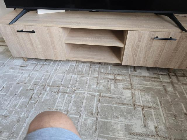 Meuble TV 160 - 2
