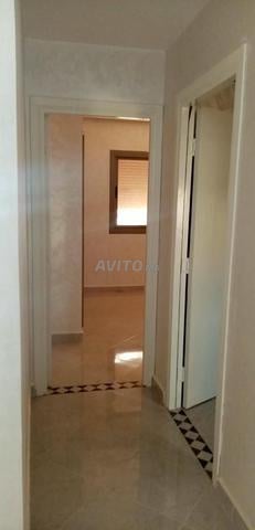 شقة جديدة للكراء بحي الأطلس قرب المدارس - 2