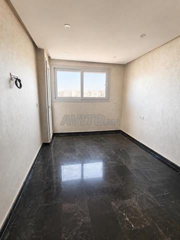 Appartement neuf à vendre en Haut Anza - 2