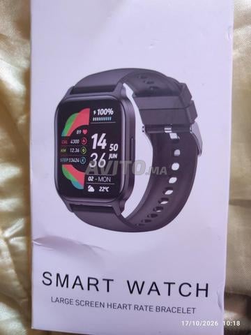 Smart originale