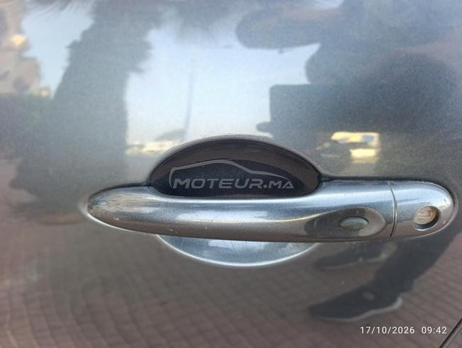 clio 4 automatique 
