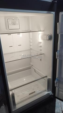 Réfrigérateur combiné Whirlpool à vendre - 2