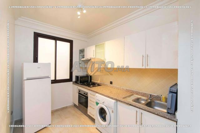 URGENT À VENDRE : lot de meubles idéal - 2