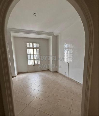 Appartement à louer 75 m² à Casablanca - 2