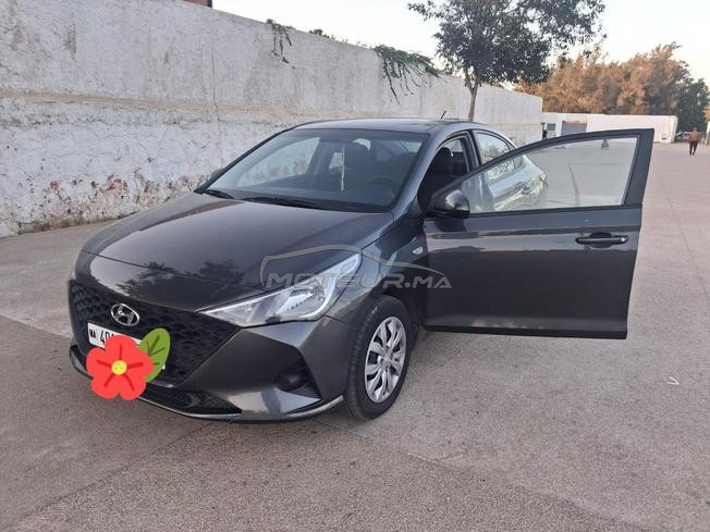 🚗 voiture très bon état 0663253550