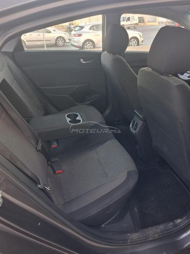 🚗 voiture très bon état 0663253550