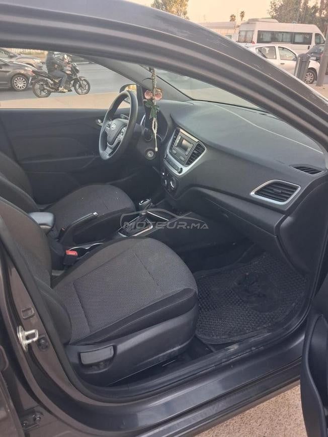 🚗 voiture très bon état 0663253550