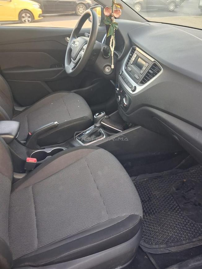 🚗 voiture très bon état 0663253550