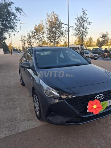 Voiture très bon état 0663253550 - 2